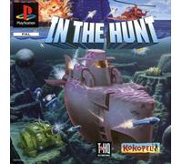 COVER RRP [A-L] SONY PS1 PSX PlayStation ⚠️LEGGI⚠️ CRASH HOGS KLONOA KULA