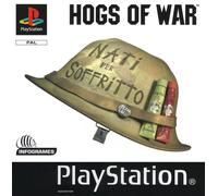 COVER RRP [A-L] SONY PS1 PSX PlayStation ⚠️LEGGI⚠️ CRASH HOGS KLONOA KULA