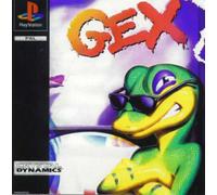 COVER RRP [A-L] SONY PS1 PSX PlayStation ⚠️LEGGI⚠️ CRASH HOGS KLONOA KULA