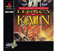 COVER RRP [A-L] SONY PS1 PSX PlayStation ⚠️LEGGI⚠️ CRASH HOGS KLONOA KULA