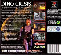 COVER RRP [A-L] SONY PS1 PSX PlayStation ⚠️LEGGI⚠️ CRASH HOGS KLONOA KULA
