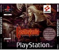 COVER RRP [A-L] SONY PS1 PSX PlayStation ⚠️LEGGI⚠️ CRASH HOGS KLONOA KULA
