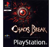 COVER RRP [A-L] SONY PS1 PSX PlayStation ⚠️LEGGI⚠️ CRASH HOGS KLONOA KULA