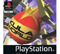 COVER RRP [A-L] SONY PS1 PSX PlayStation ⚠️LEGGI⚠️ CRASH HOGS KLONOA KULA
