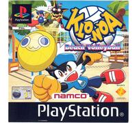 COVER RRP [A-L] SONY PS1 PSX PlayStation ⚠️LEGGI⚠️ CRASH HOGS KLONOA KULA