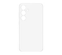 Cover - Samsung Cover Galaxy S24+ GP FPS926SAATW trasparente