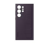 Samsung Galaxy S24 Ultra Standing Grip Cover