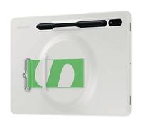 Samsung EF-GX700C 27,9 cm (11") Cover Bianco