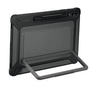 Samsung Book Cover Keyboard Slim
