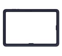 Samsung Frame Cover custodia con protezione bumper e modalità cavalletto per Galaxy Tab S11 Ultra, Navy