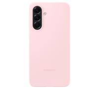 Samsung Galaxy A56 5G Silicone Case