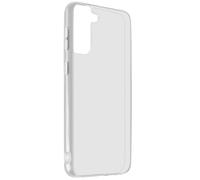 AVIZAR Protettiva TPSKIN-CL-S21R Cover per Samsung Galaxy S21, Trasparente
