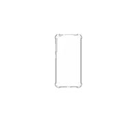COVER SAMSUNG GP-FPS921AEBTW