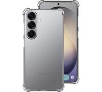 Cover Samsung GP-FPS947AECTW Backcover Policarbonato Trasparente per Galaxy S26+