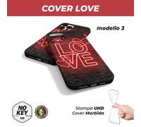 Cover SAN VALENTINO Foto Per Apple iPhone 15 15pro 14 13 12 11 PRO X XS XR MAX