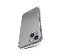 SBS TEUNBKEX2IP1461 SBS Cover Extreme X2 per iPhone 14