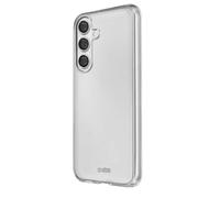 SBS TESKINSAA16 custodia per cellulare 17 cm (6.7") Cover Trasparente