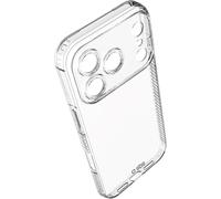 Sbs - Cover Extreme 2 Per iPhone 17 Pro Max-trasparente SBS