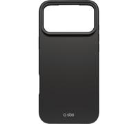 Cover per iPhone 17 Pro Max con tecnologia D3O