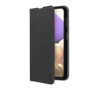 SBS TEBKLITESAA13K custodia per cellulare 16,5 cm (6.5") Custodia a borsellino Nero