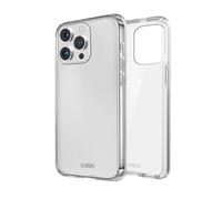Cover Sbs Iphone 15 Pro