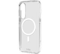 Cover SBS Light Mag compatibile per Samsung GalaxyS25 Edge