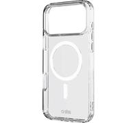 SBS TEWALIP1769K custodia per cellulare 17,5 cm (6.9") Custodia a borsellino Nero