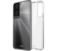 Cover SBS Skinny per TCL 505
