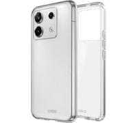 Cover SBS Skinny per Xiaomi Redmi Note 13 Pro 4G trasparente