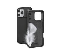 SBS TESCRFCIP1769 protezione per lo schermo e il retro dei telefoni cellulari Pellicola proteggischermo trasparente Apple 1 pz