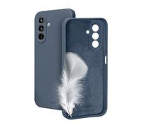 SBS TEINSTSAA17B custodia per cellulare Cover Blu