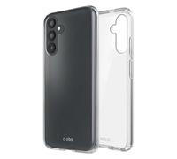 SBS TESKINSAA25T custodia per cellulare 16,5 cm (6.5") Cover Trasparente