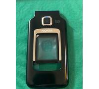 CARICA BATTERIE-R380-ERICSSON-ORIGINALE CDW-10 - super offerta-