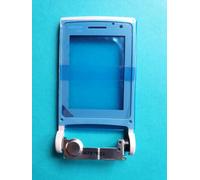 COVER NOKIA ORIGINALE 2300 IN BLISTER CC-126D