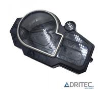 Cover Scocca Carena Contachilometri Odometro BMW S 1000 RR S1000RR (2009-2014)