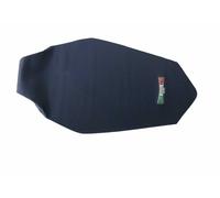 Cover Sella Racing Super Grip Blu Dalla Valle Per Sherco SEF-R 250 2014-2017