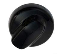 Cover Serbatoio Auto Adesiva Nero Lucido per Mini R60 | ABS per di , finitura nera lucida, protegge da , per facile , durata nel tempo