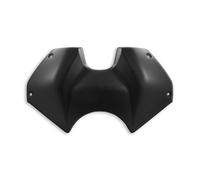 Cover Serbatoio Carbonio Dbk Per Ducati Panigale V4 S - Corse 2018 > 2025