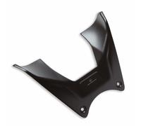 Cover Serbatoio Carburante in Carbonio, 96981591AA, Ducati Diavel V4