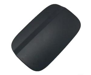 Cover Serbatoio Gasolio Non Verniciato per mercedes C-Class Cover | Compatibile per mercedes C-Class W204, anni 2007-2013, sostituzione diretta, verifica numero parte