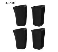 Cover Silicone Compatibile Per EufyCam S3 Pro Facile Installazione e Protezione