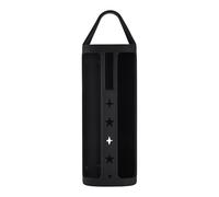 Cover Silicone Compatta e Protettiva per Sonos Roam 2 Ideale di Viaggio