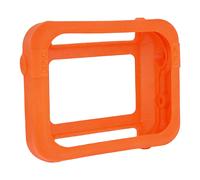 Cover Silicone Computer Subacqueo per Peregrine TX - Elastico e Impugnatura Migl