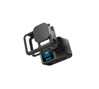 Cover silicone GoPro Hero 13