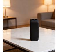 Cover Silicone Morbido per Ancoraggio per for PRIME Power Bank 27650mAh