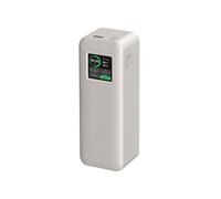 Cover Silicone Morbido per Ancoraggio per for PRIME Power Bank 27650mAh