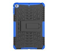 Cover Silicone per Apple IPAD Mini 4/5 7,9 Esterno Custodia Protettiva Stand