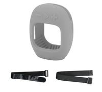 Cover Silicone per JBL per Clip 5 Perfettamente Personalizzata Protezione e Acce