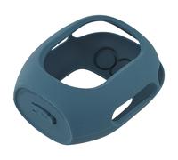 Cover Silicone per JBL per Clip 5 Perfettamente Personalizzata Protezione e Acce