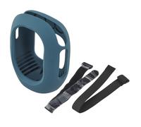 Cover Silicone per JBL per Clip 5 Perfettamente Personalizzata Protezione e Acce